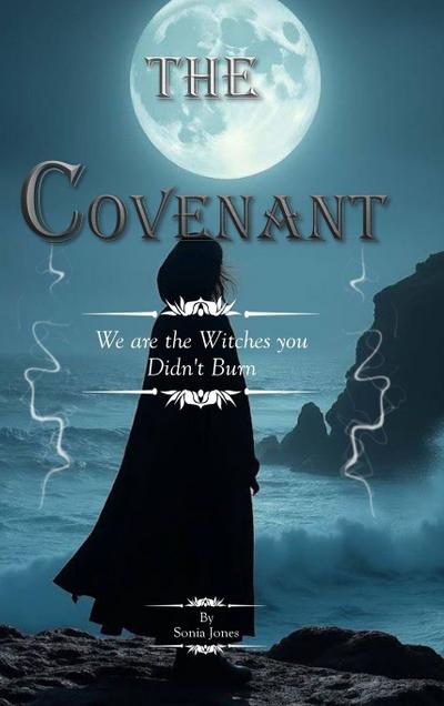 The Covenant.