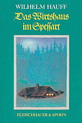 Das Wirtshaus im Spessart