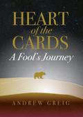 Heart of the Cards