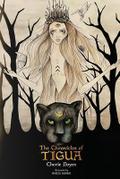 The Chronicles of Tigua