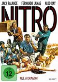 Nitro