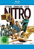 Nitro