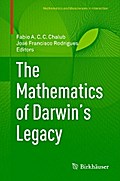 The Mathematics of Darwin’s Legacy