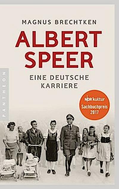 Albert Speer
