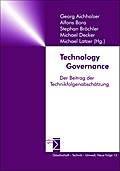 Technology Governance