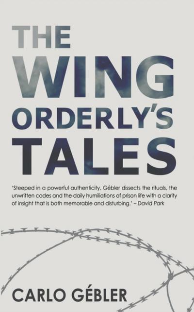 The Wing Orderly’s Tales