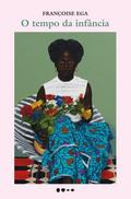 O tempo da infância