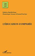 Cents mots pour l’éducation comparée