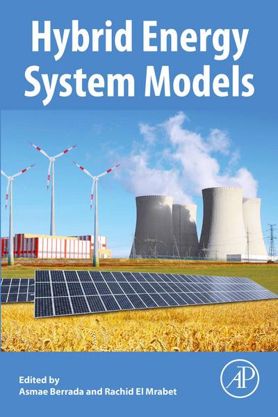 Hybrid Energy System Models
