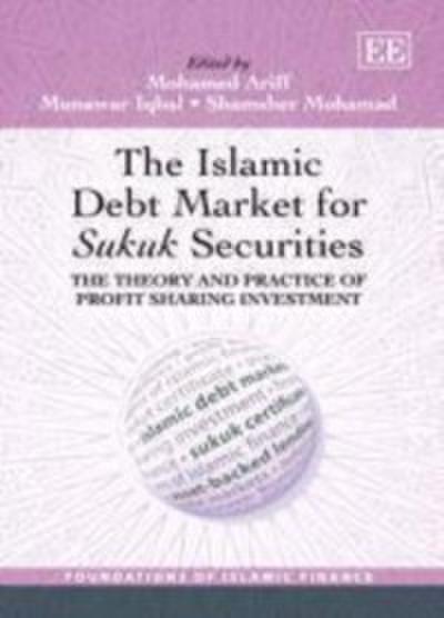 Islamic Debt Market for Sukuk Securities