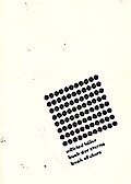 Buch der Sternefür Klavier