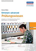 Christiani-advanced: Prüfungswissen Elektroniker/-in für Betriebstechnik