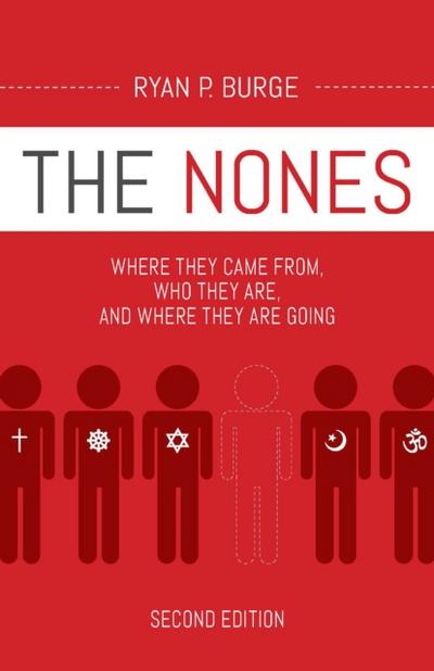 The Nones