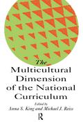 The Multicultural Dimension Of The National Curriculum
