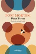 Post Mortem