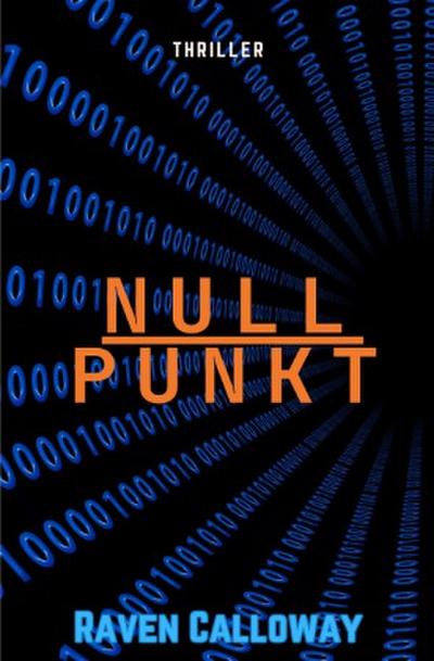 Nullpunkt