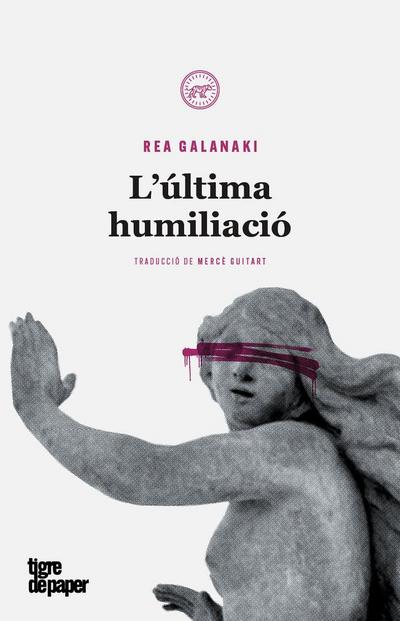 L’última humiliació