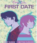 FIRST DATE