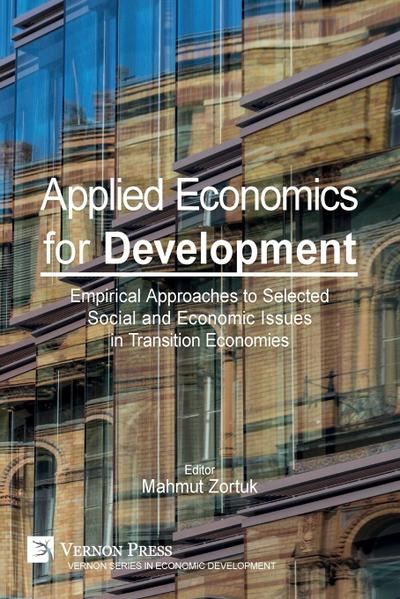 Applied Economics for Development