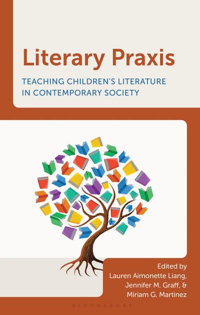 Literary Praxis