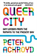 Queer City