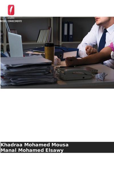 O papel do enfermeiro de saúde comunitária