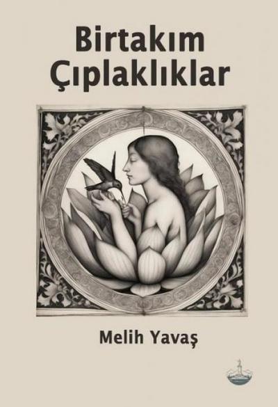 Birtakim Ciplakliklar