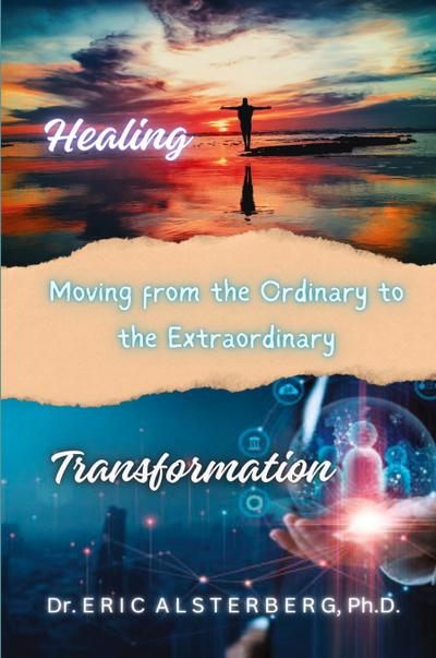 Healing and Transformation
