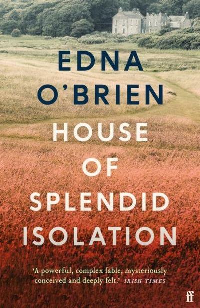 House of Splendid Isolation