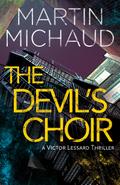 The Devil’s Choir