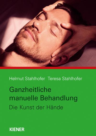 Ganzheitliche manuelle Behandlung