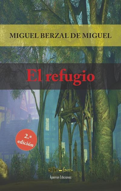 El refugio