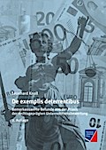 De exemplis deterrentibus