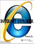 Internet Explorer