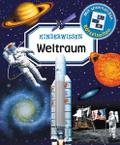 Kinderwissen: Weltraum   *