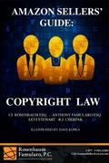 Amazon Sellers’ Guide