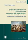 Zwischen eigenstaatlicher Souveränität und napoleo