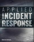Applied Incident Response