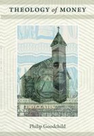 Theology of Money