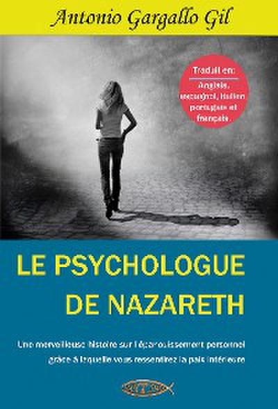 Le psychologue de Nazareth