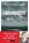 L’intranquillité
