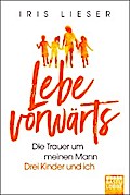Lebe vorwärts