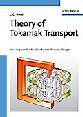 Theory of Tokamak Transport