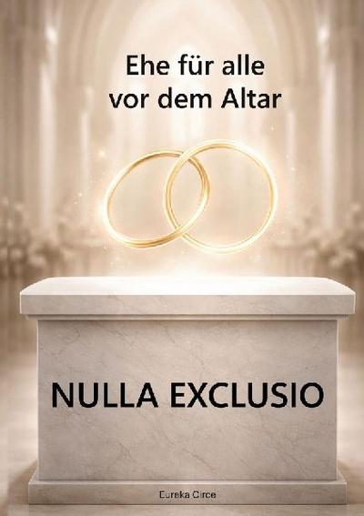 NULLA EXCLUSIO