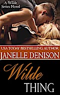 Wilde Thing