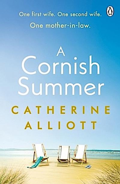 A Cornish Summer