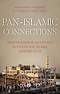 Pan-Islamic Connections
