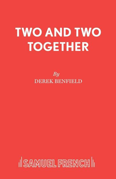Two and Two Together