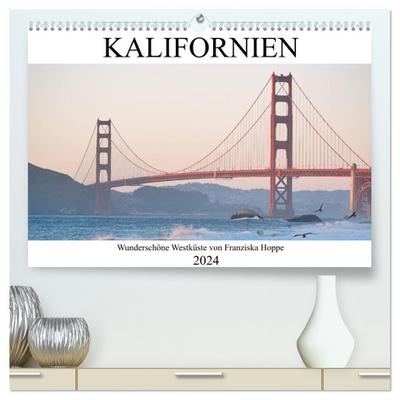 In The Name of Justice