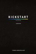 Kickstart Package Workbook